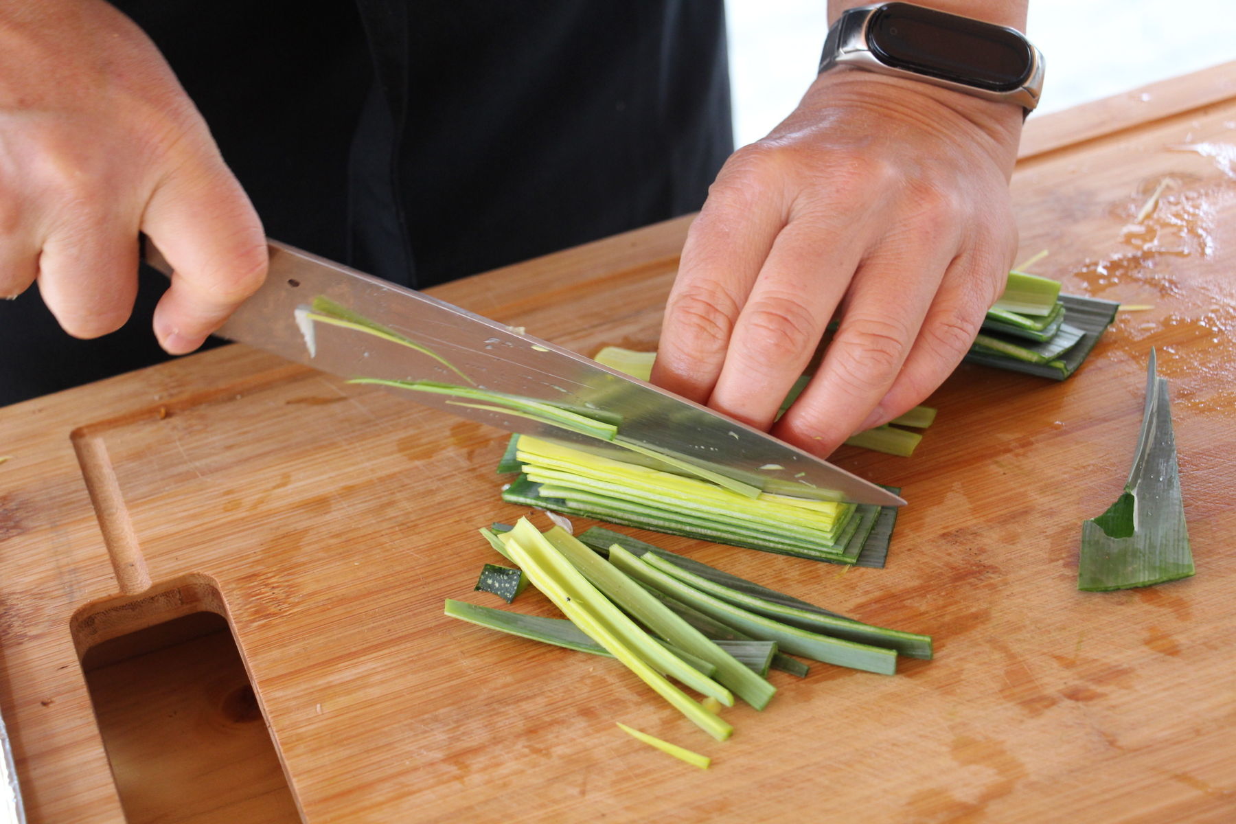 IMG_9382.jpg © BBK Wr. Neustadt/Ing. Monika Höller IMG_9382.jpg © BBK Wr. Neustadt/Ing. Monika Höller