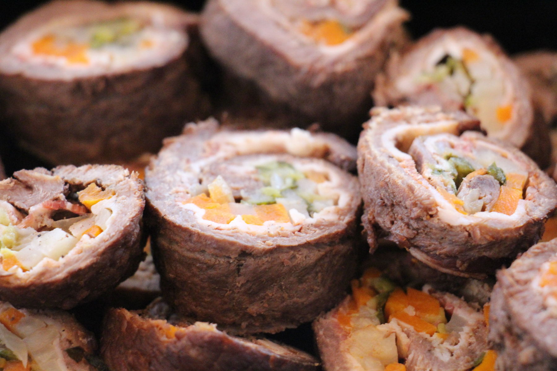 IMG_9383.jpg © BBK Wr. Neustadt/Ing. Monika Höller IMG_9383.jpg © BBK Wr. Neustadt/Ing. Monika Höller