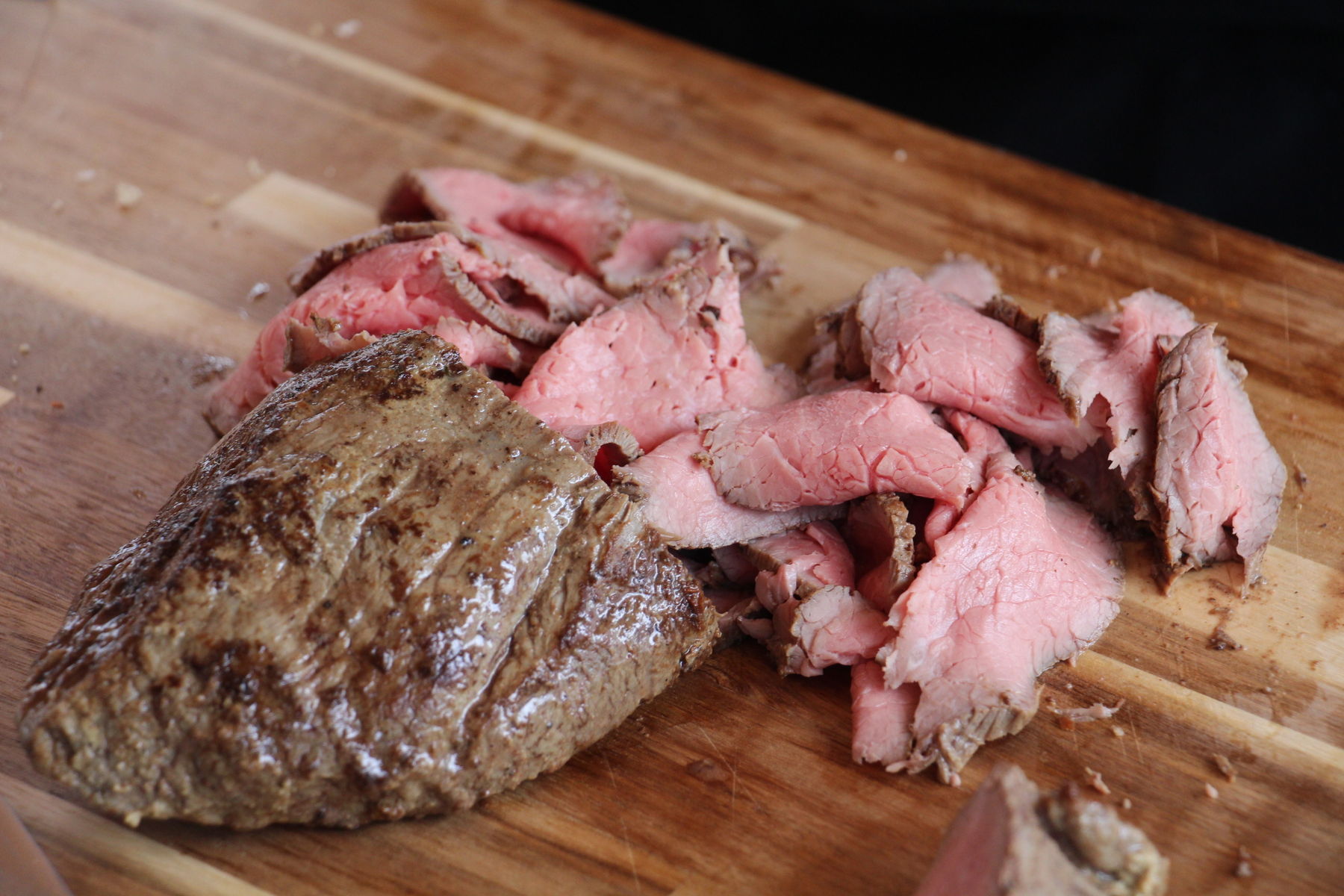 IMG_9386.jpg © BBK Wr. Neustadt/Ing. Monika Höller IMG_9386.jpg © BBK Wr. Neustadt/Ing. Monika Höller