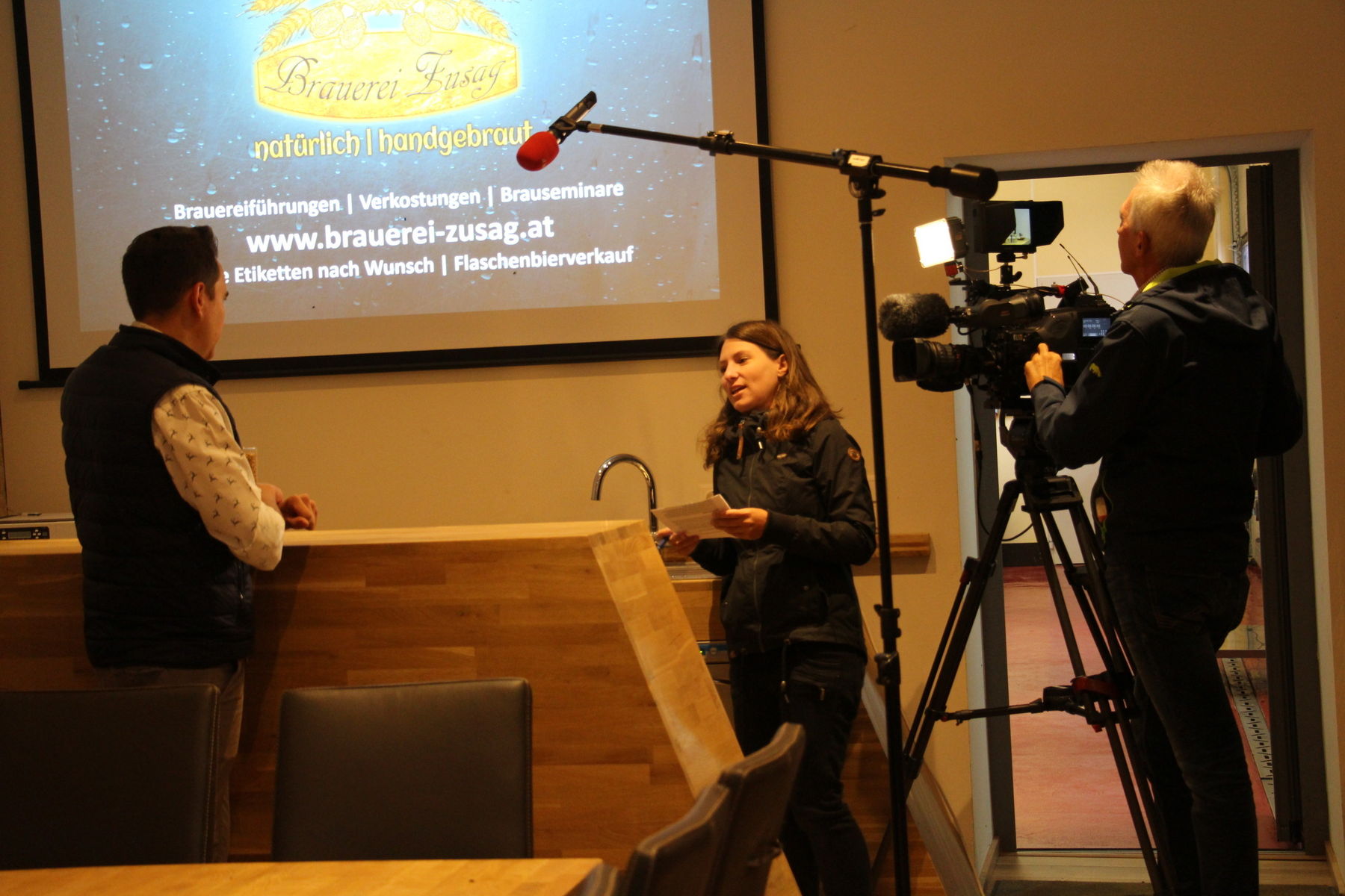 IMG_9390.jpg © BBK Wr. Neustadt/Ing. Monika Höller IMG_9390.jpg © BBK Wr. Neustadt/Ing. Monika Höller