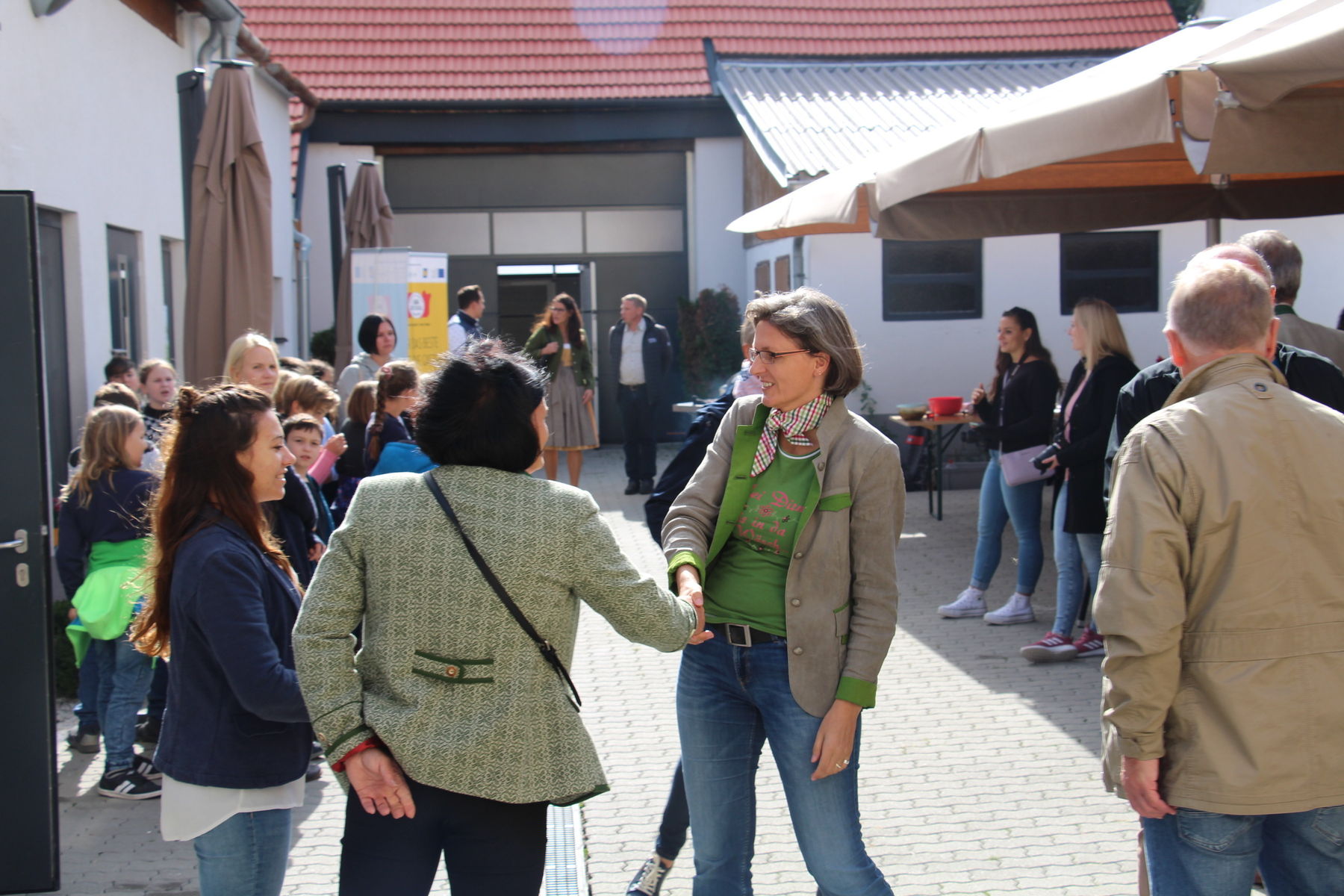 IMG_9392.jpg © BBK Wr. Neustadt/Ing. Monika Höller IMG_9392.jpg © BBK Wr. Neustadt/Ing. Monika Höller