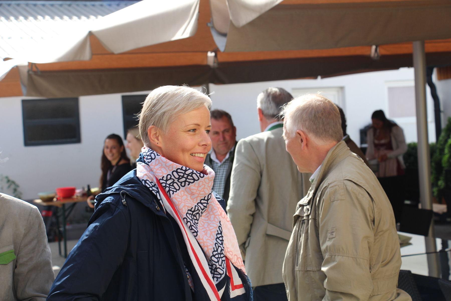 IMG_9394.jpg © BBK Wr. Neustadt/Ing. Monika Höller IMG_9394.jpg © BBK Wr. Neustadt/Ing. Monika Höller