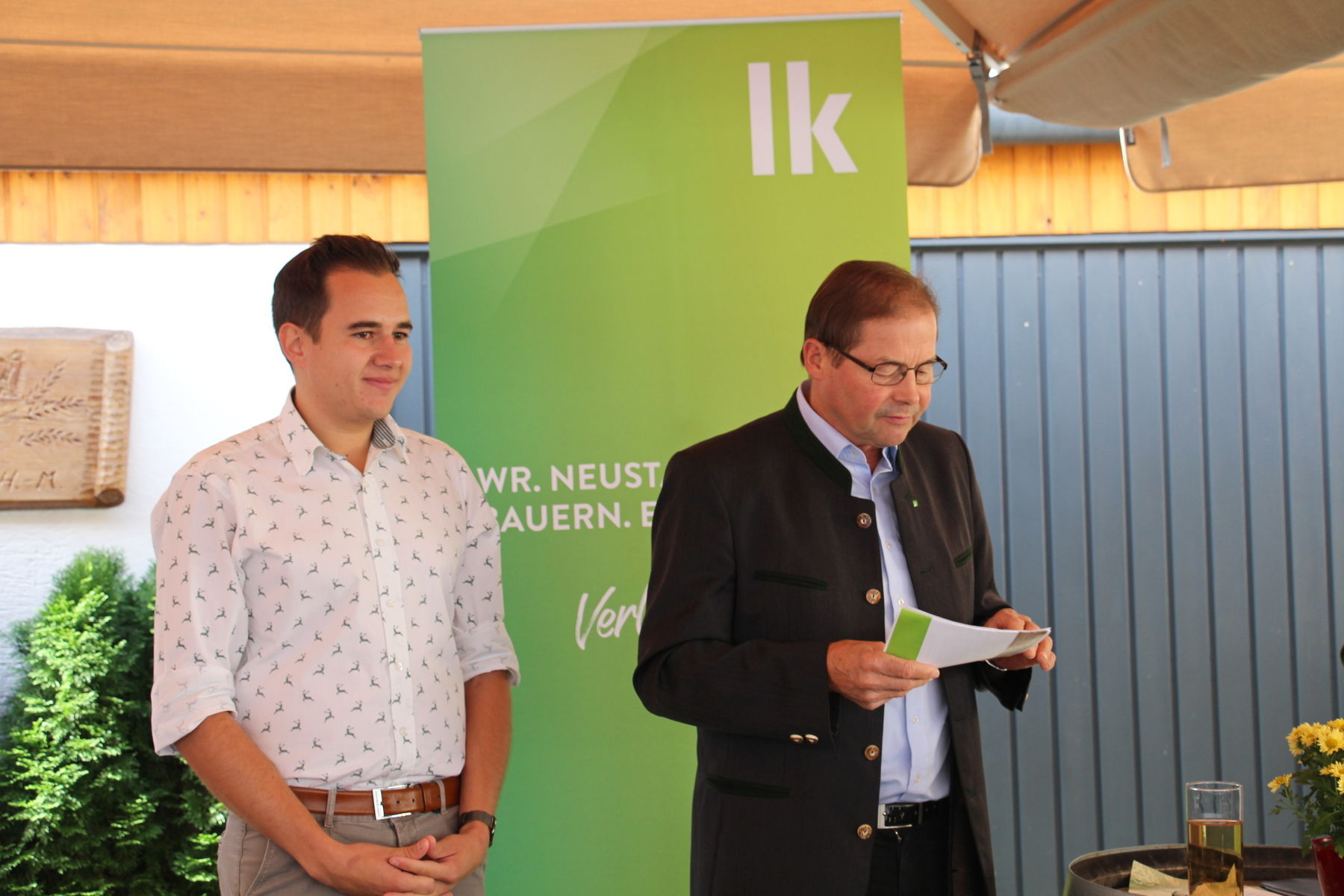 IMG_9397.jpg © BBK Wr. Neustadt/Ing. Monika Höller IMG_9397.jpg © BBK Wr. Neustadt/Ing. Monika Höller