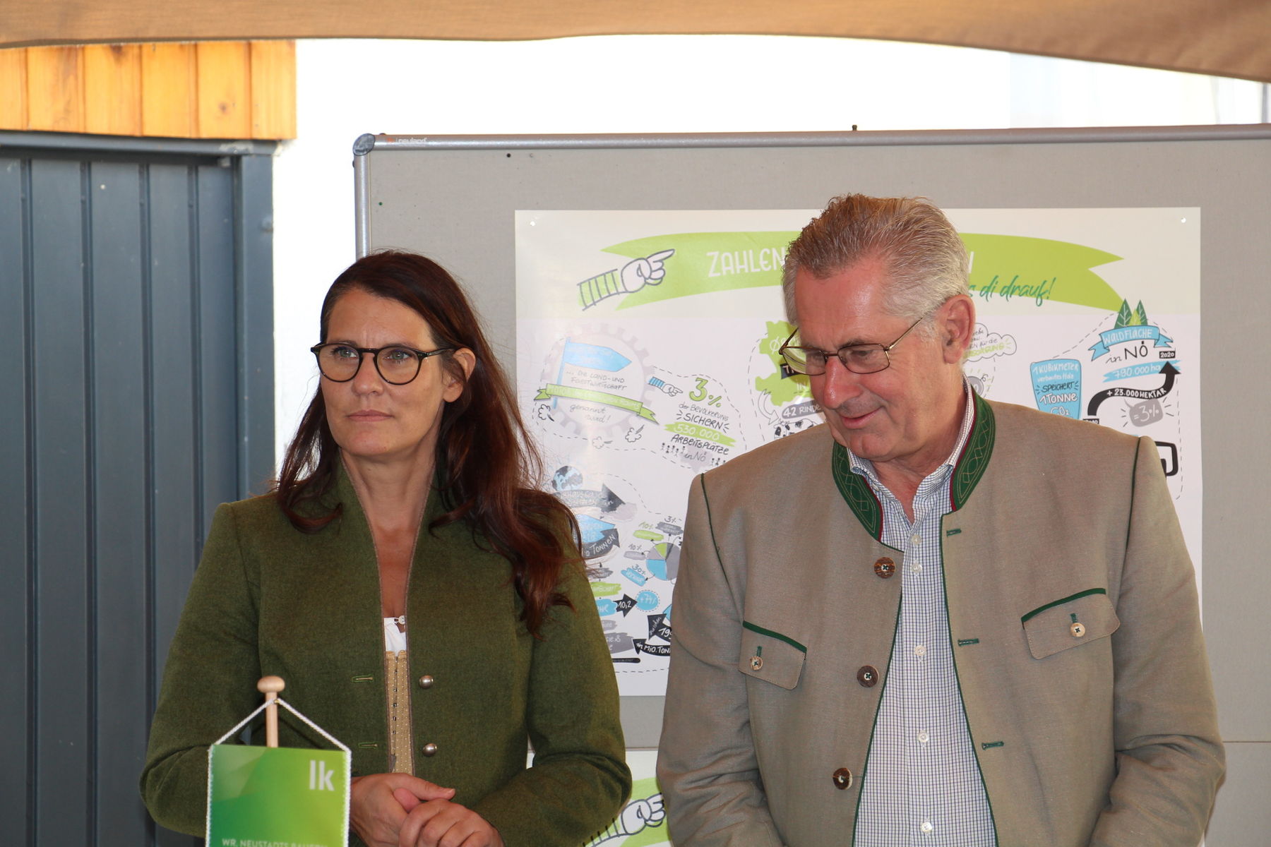 IMG_9398.jpg © BBK Wr. Neustadt/Ing. Monika Höller IMG_9398.jpg © BBK Wr. Neustadt/Ing. Monika Höller