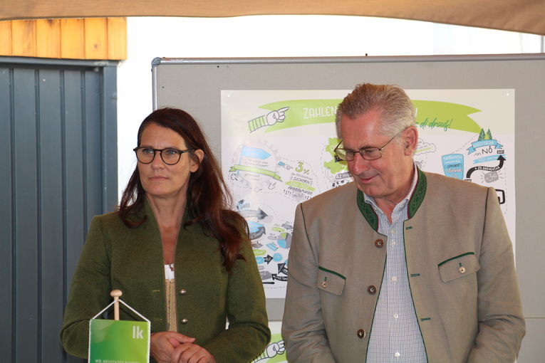 IMG_9398.jpg © BBK Wr. Neustadt/Ing. Monika Höller