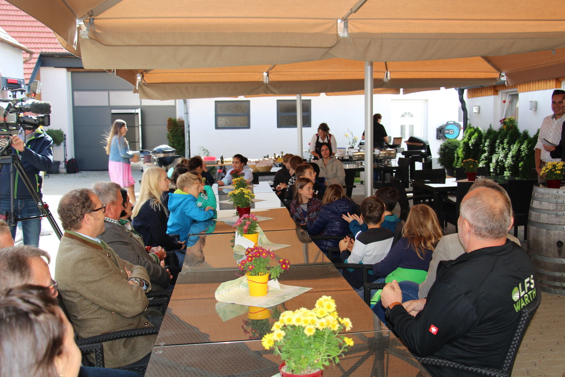 IMG_9412.jpg © BBK Wr. Neustadt/Ing. Monika Höller IMG_9412.jpg © BBK Wr. Neustadt/Ing. Monika Höller