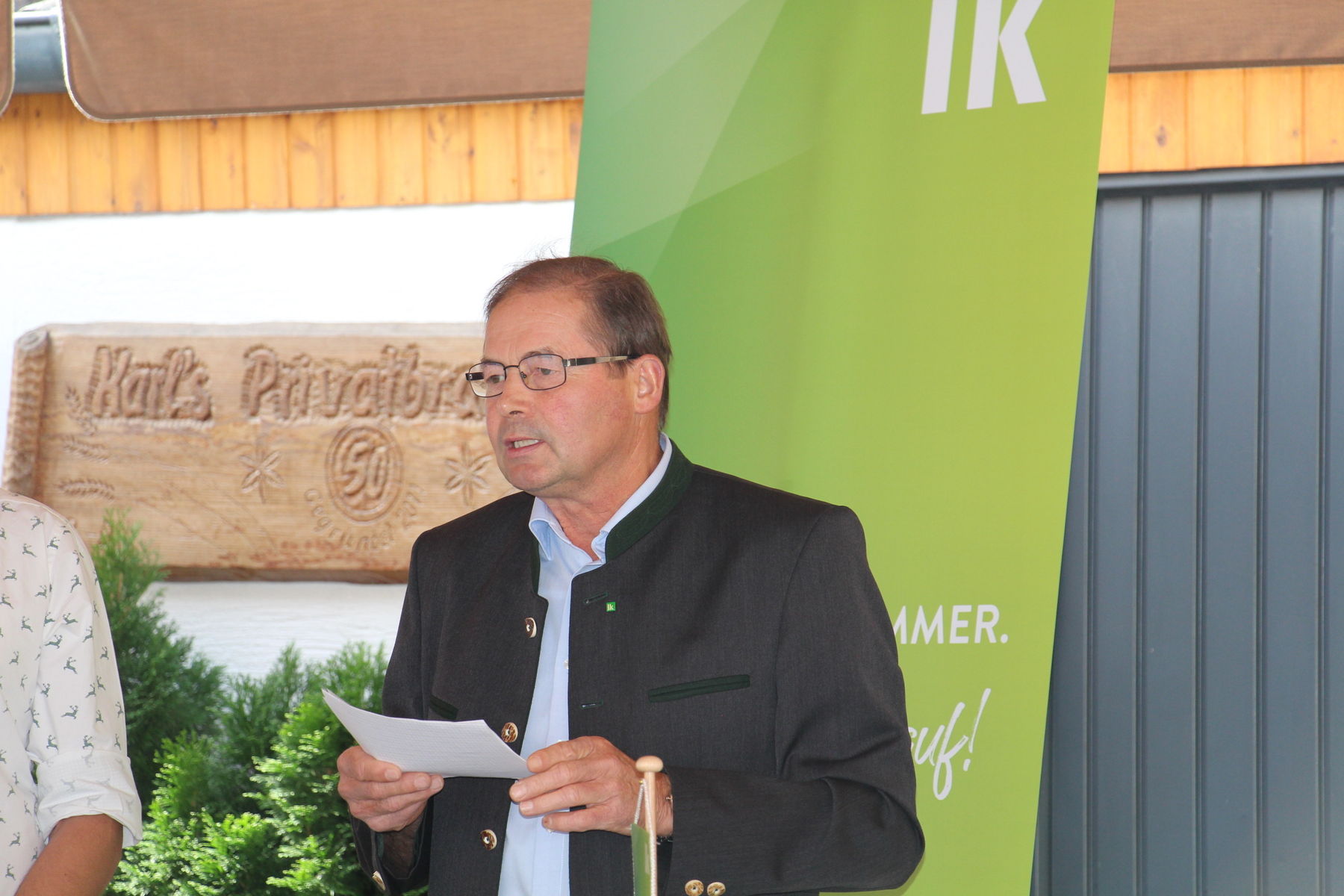 IMG_9413.jpg © BBK Wr. Neustadt/Ing. Monika Höller IMG_9413.jpg © BBK Wr. Neustadt/Ing. Monika Höller