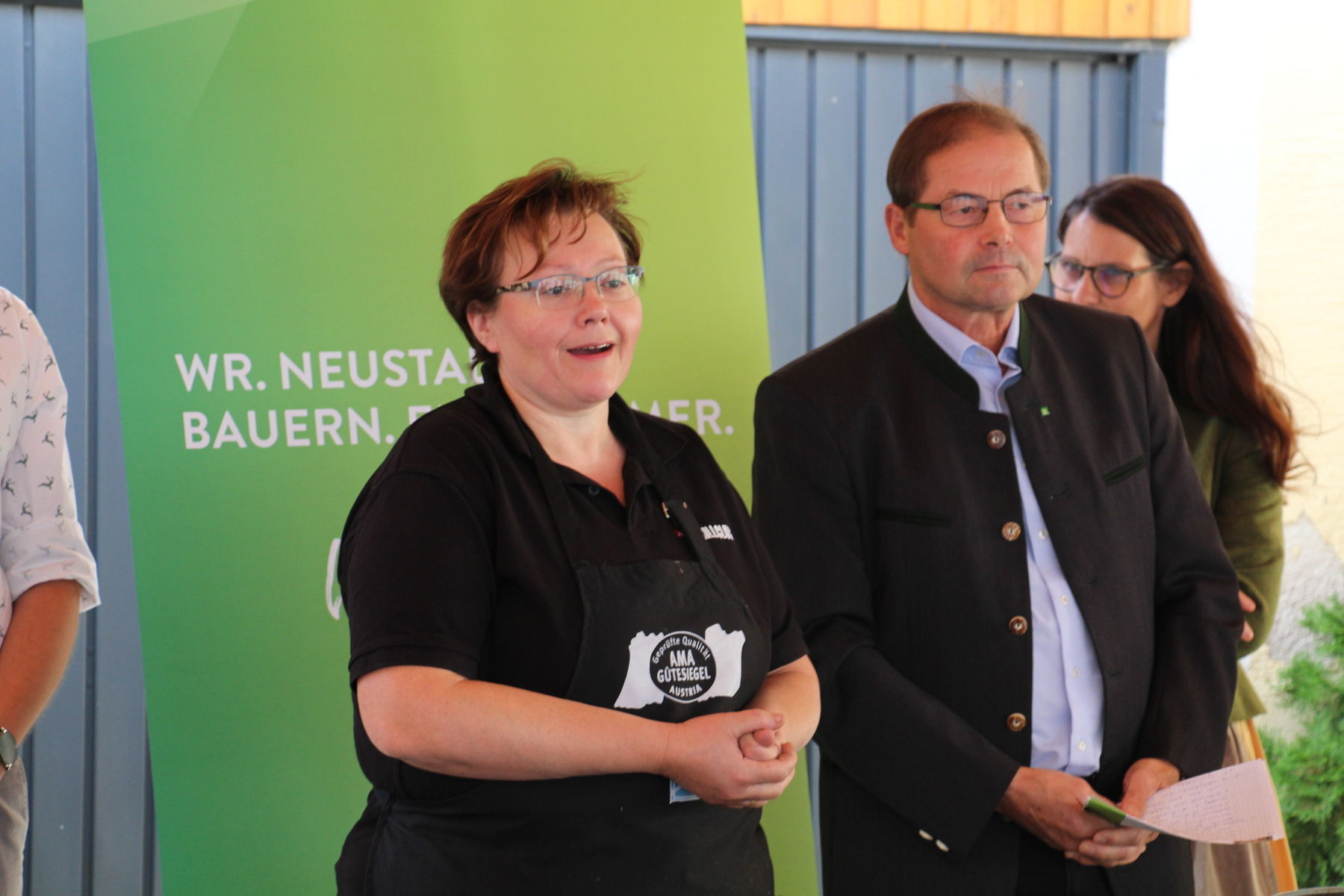 IMG_9424.jpg © BBK Wr. Neustadt/Ing. Monika Höller IMG_9424.jpg © BBK Wr. Neustadt/Ing. Monika Höller