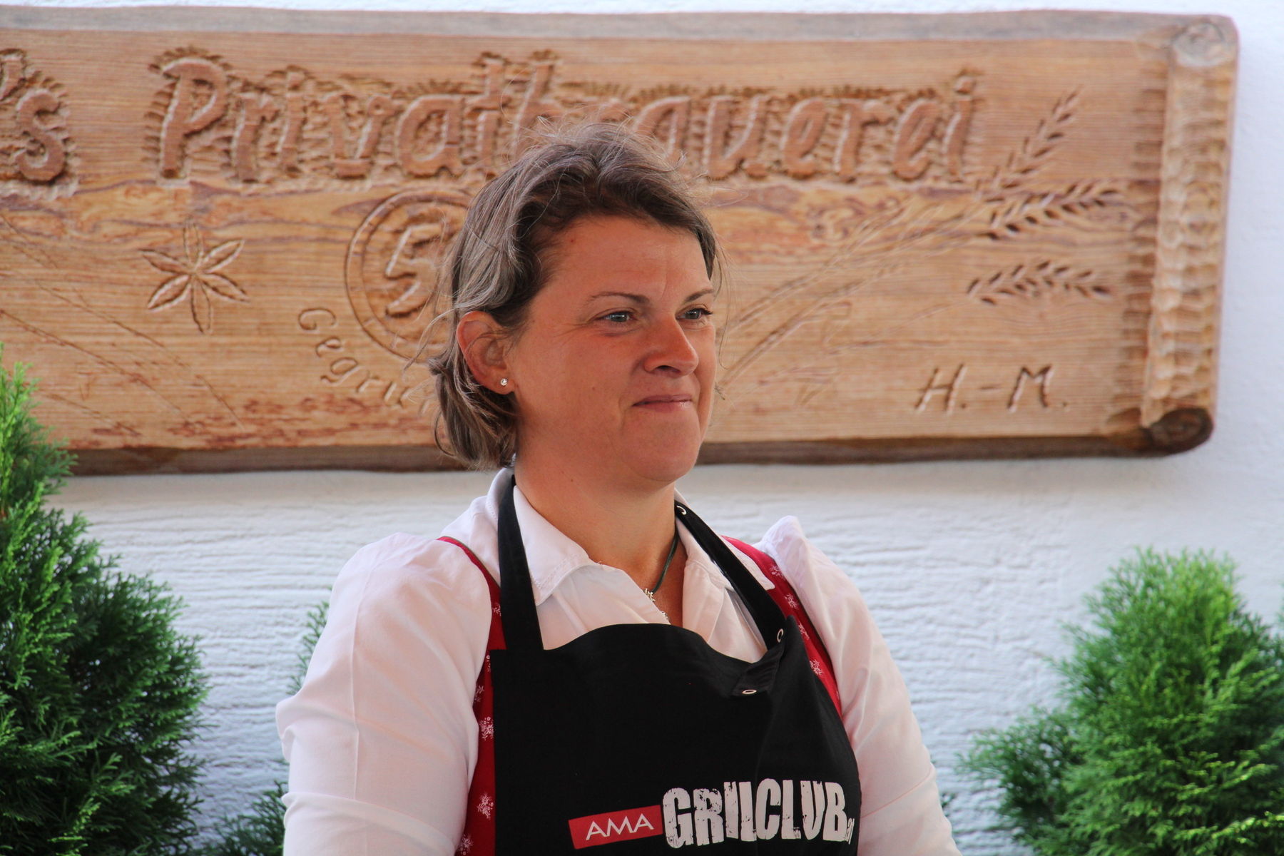 IMG_9427.jpg © BBK Wr. Neustadt/Ing. Monika Höller IMG_9427.jpg © BBK Wr. Neustadt/Ing. Monika Höller