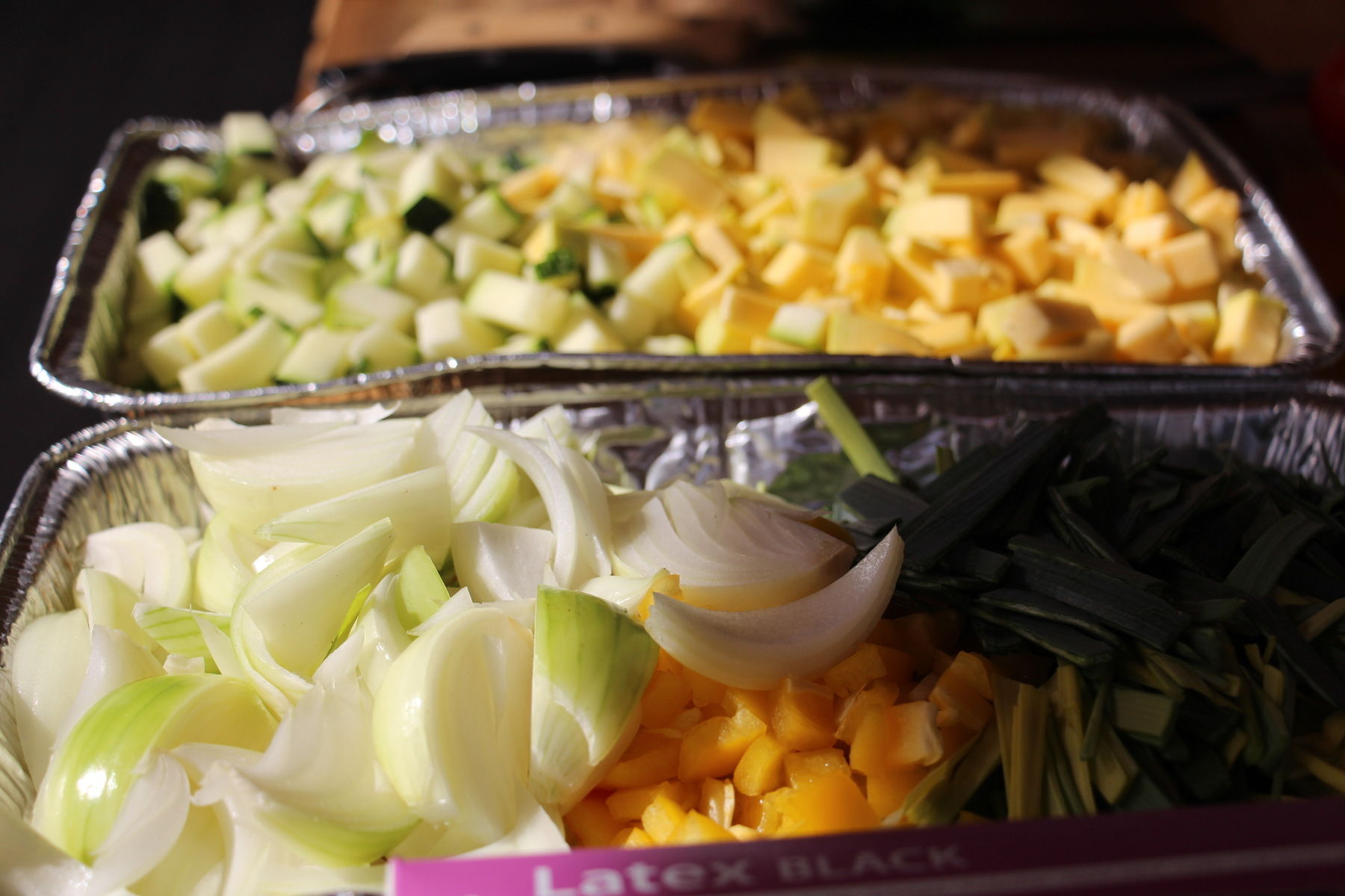 IMG_9431.jpg © BBK Wr. Neustadt/Ing. Monika Höller IMG_9431.jpg © BBK Wr. Neustadt/Ing. Monika Höller