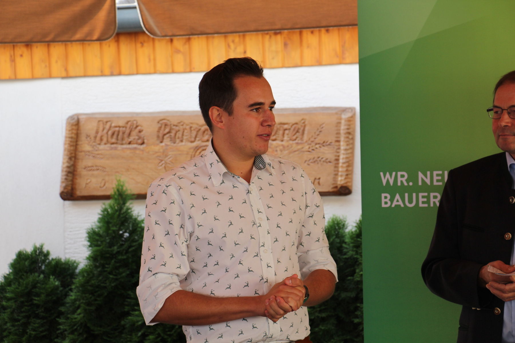 IMG_9440.jpg © BBK Wr. Neustadt/Ing. Monika Höller IMG_9440.jpg © BBK Wr. Neustadt/Ing. Monika Höller