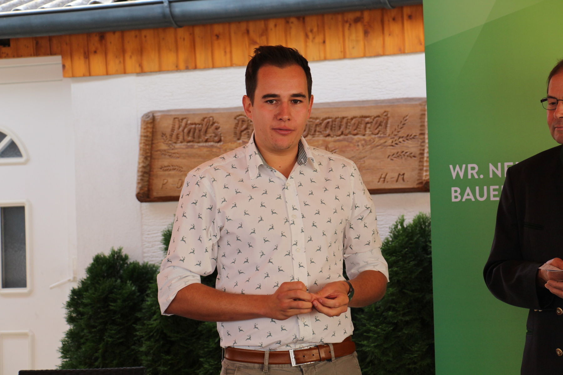 IMG_9442.jpg © BBK Wr. Neustadt/Ing. Monika Höller IMG_9442.jpg © BBK Wr. Neustadt/Ing. Monika Höller