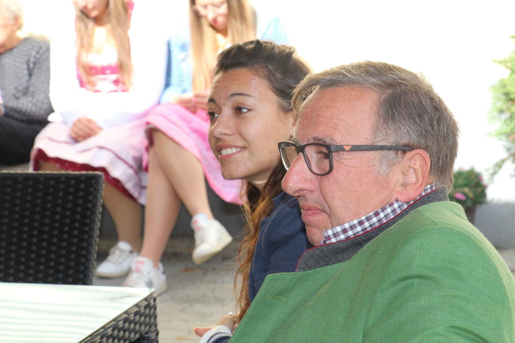 IMG_9443.jpg © BBK Wr. Neustadt/Ing. Monika Höller IMG_9443.jpg © BBK Wr. Neustadt/Ing. Monika Höller