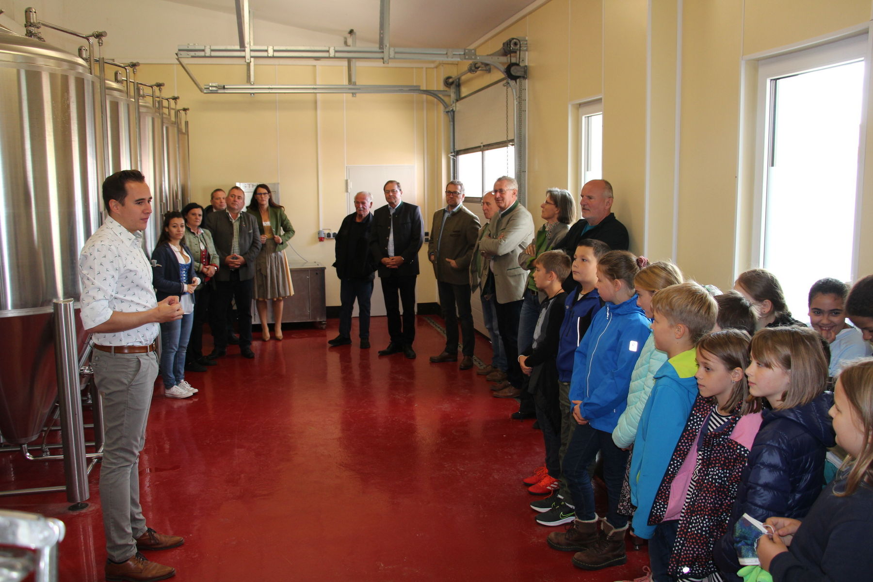 IMG_9444.jpg © BBK Wr. Neustadt/Ing. Monika Höller IMG_9444.jpg © BBK Wr. Neustadt/Ing. Monika Höller