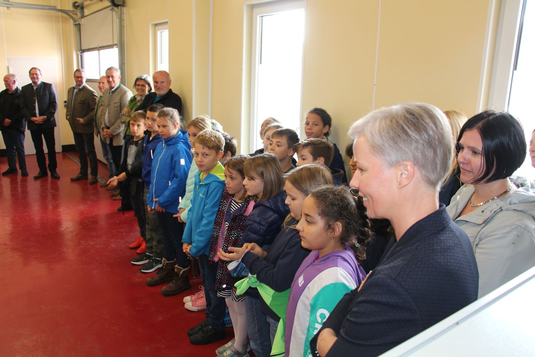 IMG_9447.jpg © BBK Wr. Neustadt/Ing. Monika Höller IMG_9447.jpg © BBK Wr. Neustadt/Ing. Monika Höller