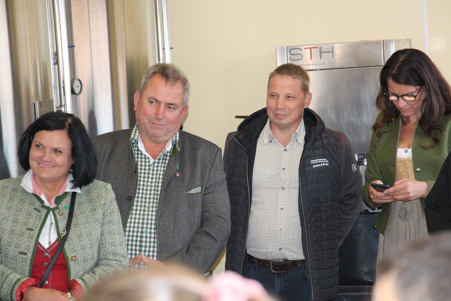 IMG_9450.jpg © BBK Wr. Neustadt/Ing. Monika Höller IMG_9450.jpg © BBK Wr. Neustadt/Ing. Monika Höller