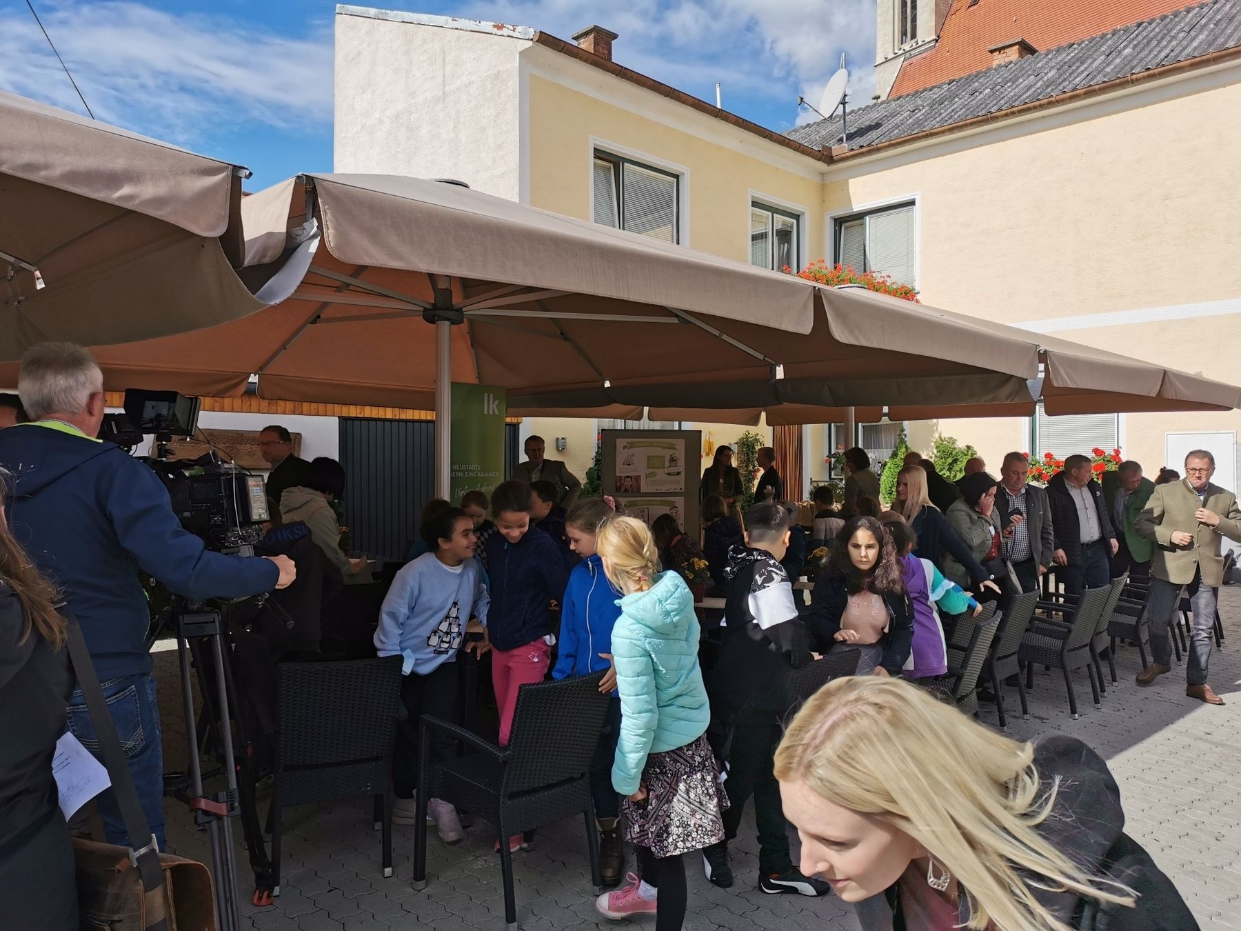 IMG_20210930_113807_resized_20210930_022400881.jpg © BBK Wr. Neustadt/Ing. Monika Höller IMG_20210930_113807_resized_20210930_022400881.jpg © BBK Wr. Neustadt/Ing. Monika Höller