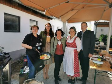 IMG_20210930_114923_resized_20210930_022400009.jpg © BBK Wr. Neustadt/Ing. Monika Höller IMG_20210930_114923_resized_20210930_022400009.jpg © BBK Wr. Neustadt/Ing. Monika Höller