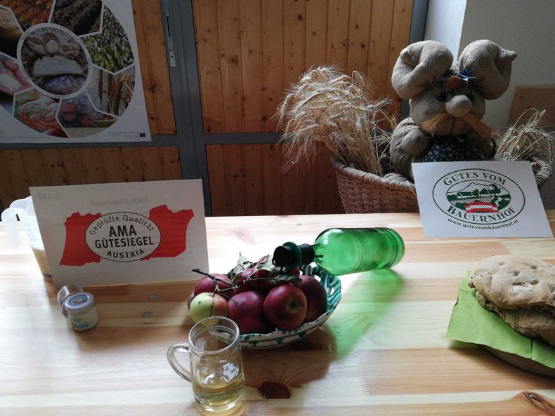 IMG-20211006-WA0003.jpg IMG-20211006-WA0003.jpg