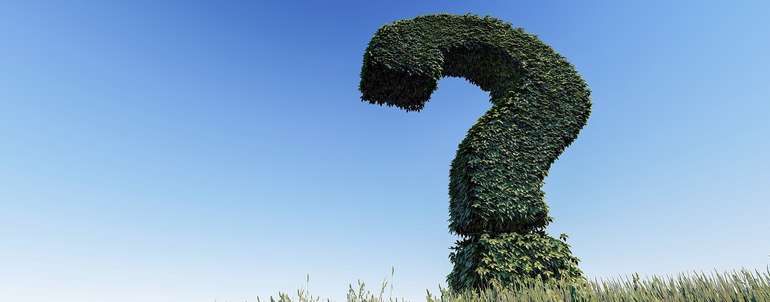 Fragen und Antworten rund um den Pflanzenschutz Schakundeausweis © pixabay.com Fragen und Antworten rund um den Pflanzenschutz Schakundeausweis © pixabay.com