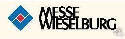 Messe Wieselburg.jpg © Messe Wieselburg Messe Wieselburg.jpg © Messe Wieselburg