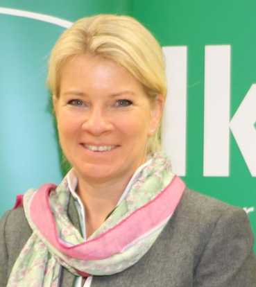 Neumann_Hartberger.jpg © LK Kärnten/Christoph Gruber