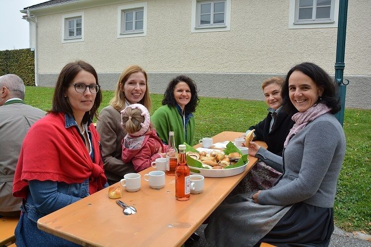 Erntedank 4.jpg Erntedank 4.jpg