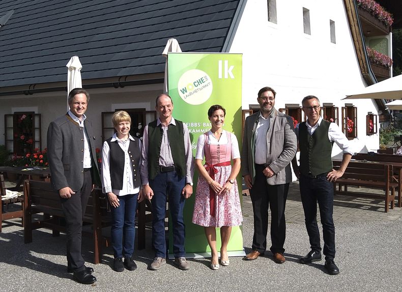 DSC E0073 (1).jpg DSC E0073 (1).jpg