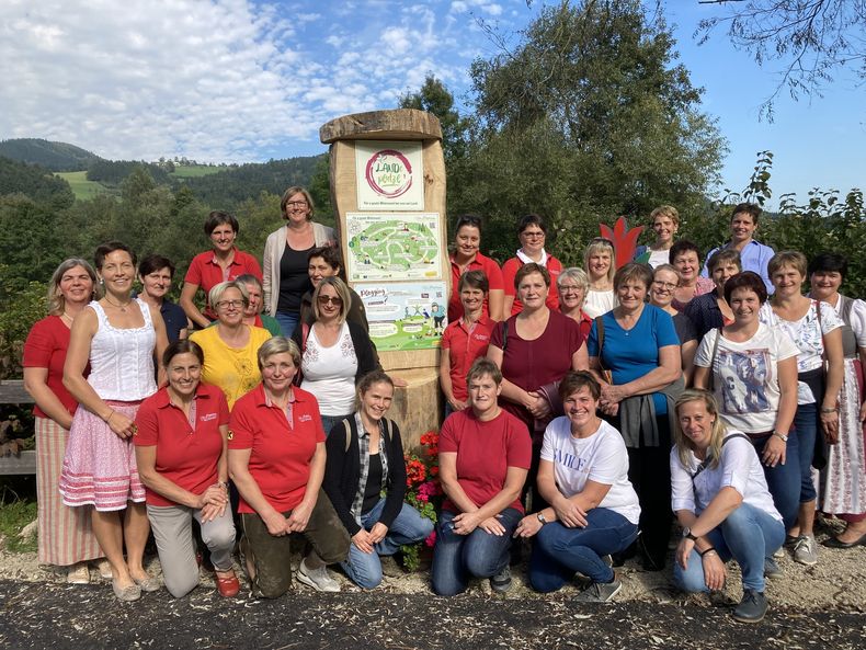 2021 Herbstarbeitstagung Gresten Landeplatzl (3).jpg 2021 Herbstarbeitstagung Gresten Landeplatzl (3).jpg