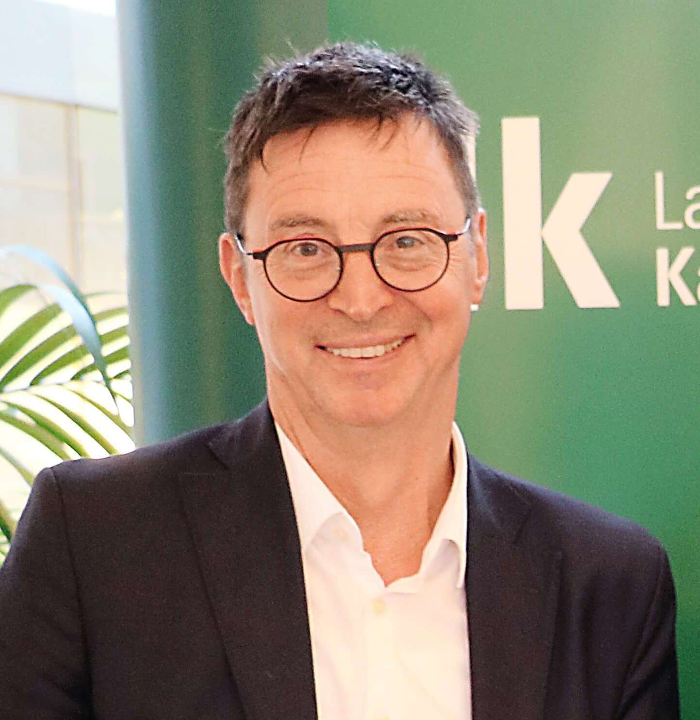 Grünanger_Huber_Roscher_von links nach rechts.jpg © LK Kärnten/Wilfried Pesentheiner Grünanger_Huber_Roscher_von links nach rechts.jpg © LK Kärnten/Wilfried Pesentheiner