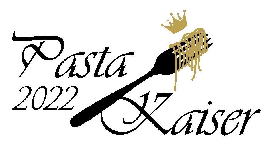 Logo_Pasta-Kaiser_klein_2022.jpg © Wieselburger Messe Logo_Pasta-Kaiser_klein_2022.jpg © Wieselburger Messe
