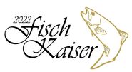 Logo_Fisch-Kaiser_klein_2022.jpg © Messe Wieselburg Logo_Fisch-Kaiser_klein_2022.jpg © Messe Wieselburg