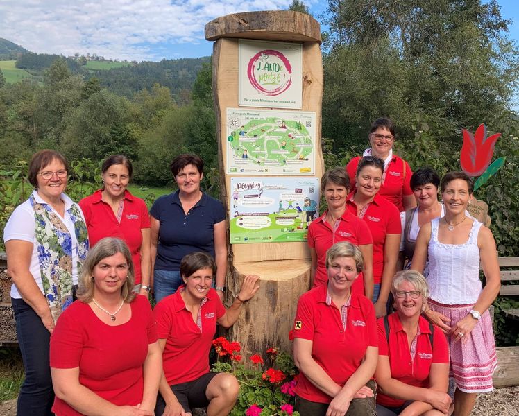 2021 Herbstarbeitstagung Gresten Landeplatzl (17).jpg 2021 Herbstarbeitstagung Gresten Landeplatzl (17).jpg