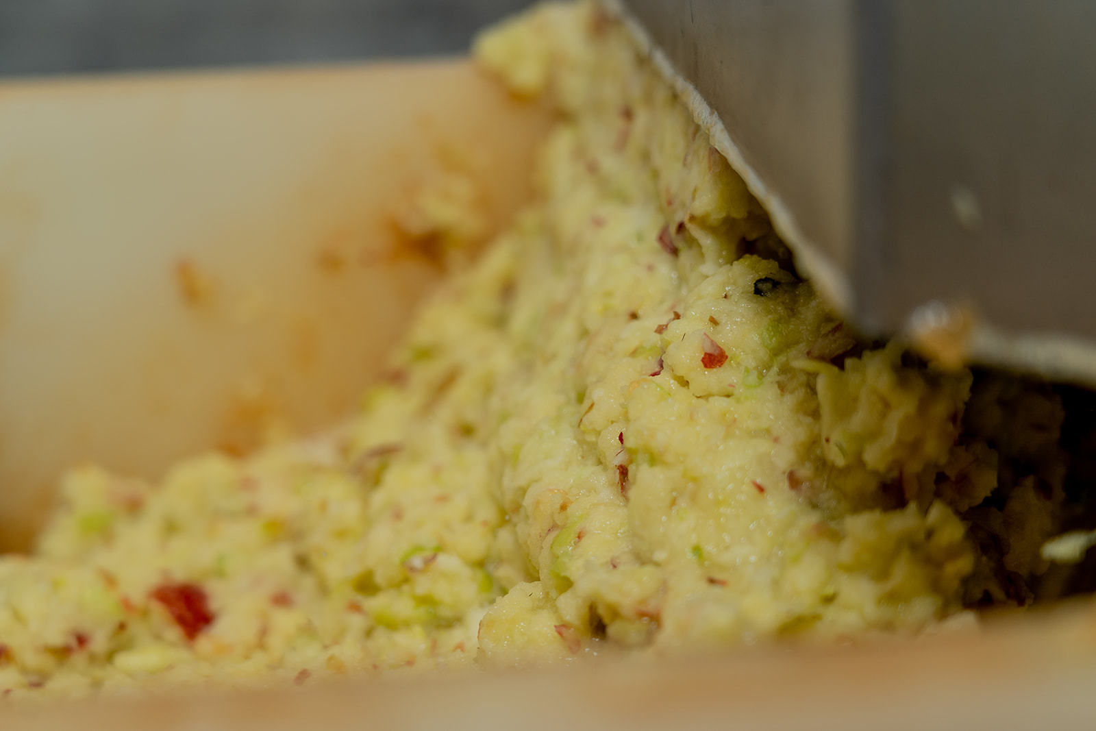 Apfelsaftaktion  Apfelsaft aus Apfel g´macht  der LK NÖ.jpg © Georg Pomassl/LK Niederösterreich Apfelsaftaktion  Apfelsaft aus Apfel g´macht  der LK NÖ.jpg © Georg Pomassl/LK Niederösterreich