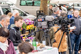 Apfelsaftaktion "Apfelsaft aus Apfel g´macht" der LK NÖ.jpg