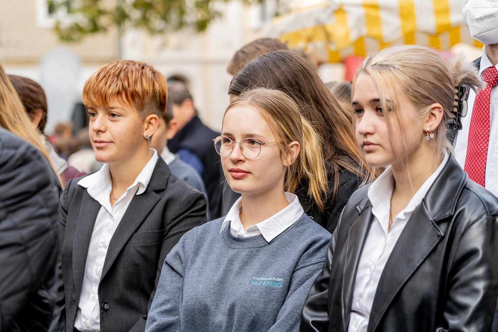 Apfelsaftaktion  Apfelsaft aus Apfel g´macht  der LK NÖ.jpg © Georg Pomassl/LK Niederösterreich Apfelsaftaktion  Apfelsaft aus Apfel g´macht  der LK NÖ.jpg © Georg Pomassl/LK Niederösterreich