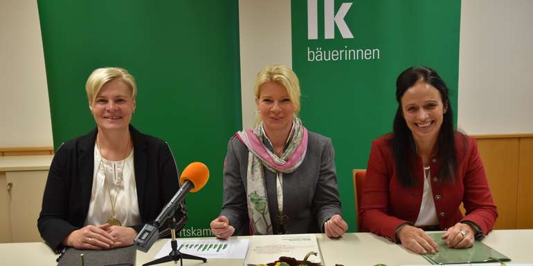 DSC_0839.jpg © ARGE Bäuerinnen DSC_0839.jpg © ARGE Bäuerinnen