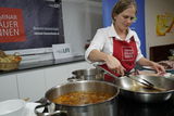 LFI Cookinar mit Seminarbäuerin Agnes Gerl.jpg © LK Salzburg,Mösenbichler LFI Cookinar mit Seminarbäuerin Agnes Gerl.jpg © LK Salzburg,Mösenbichler