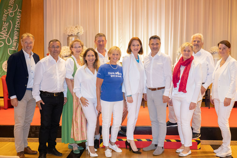 Milchgala - Fete Blanche.jpg © Doris Wild Milchgala - Fete Blanche.jpg © Doris Wild