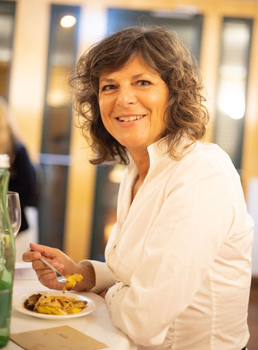 Milchgala - Fete Blanche.jpg © Doris Wild Milchgala - Fete Blanche.jpg © Doris Wild