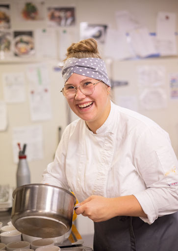 Milchgala - Fete Blanche.jpg © Doris Wild Milchgala - Fete Blanche.jpg © Doris Wild