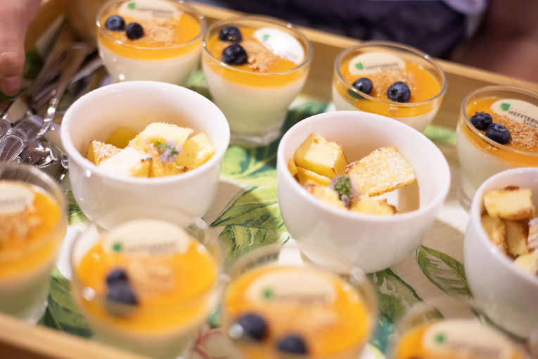 Milchgala - Fete Blanche.jpg © Doris Wild Milchgala - Fete Blanche.jpg © Doris Wild