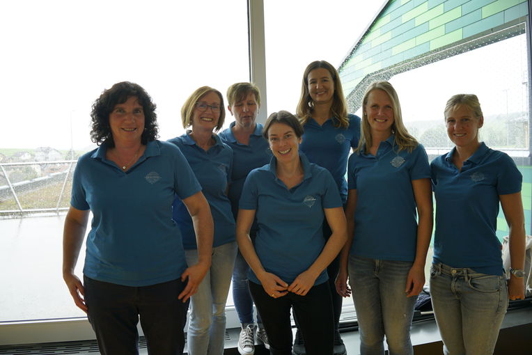 Milchlehrpfad in Köstendorf.jpg © Archiv Milchlehrpfad in Köstendorf.jpg © Archiv