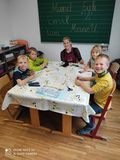 Milchlehrpfad in Saalfelden.jpg Milchlehrpfad in Saalfelden.jpg