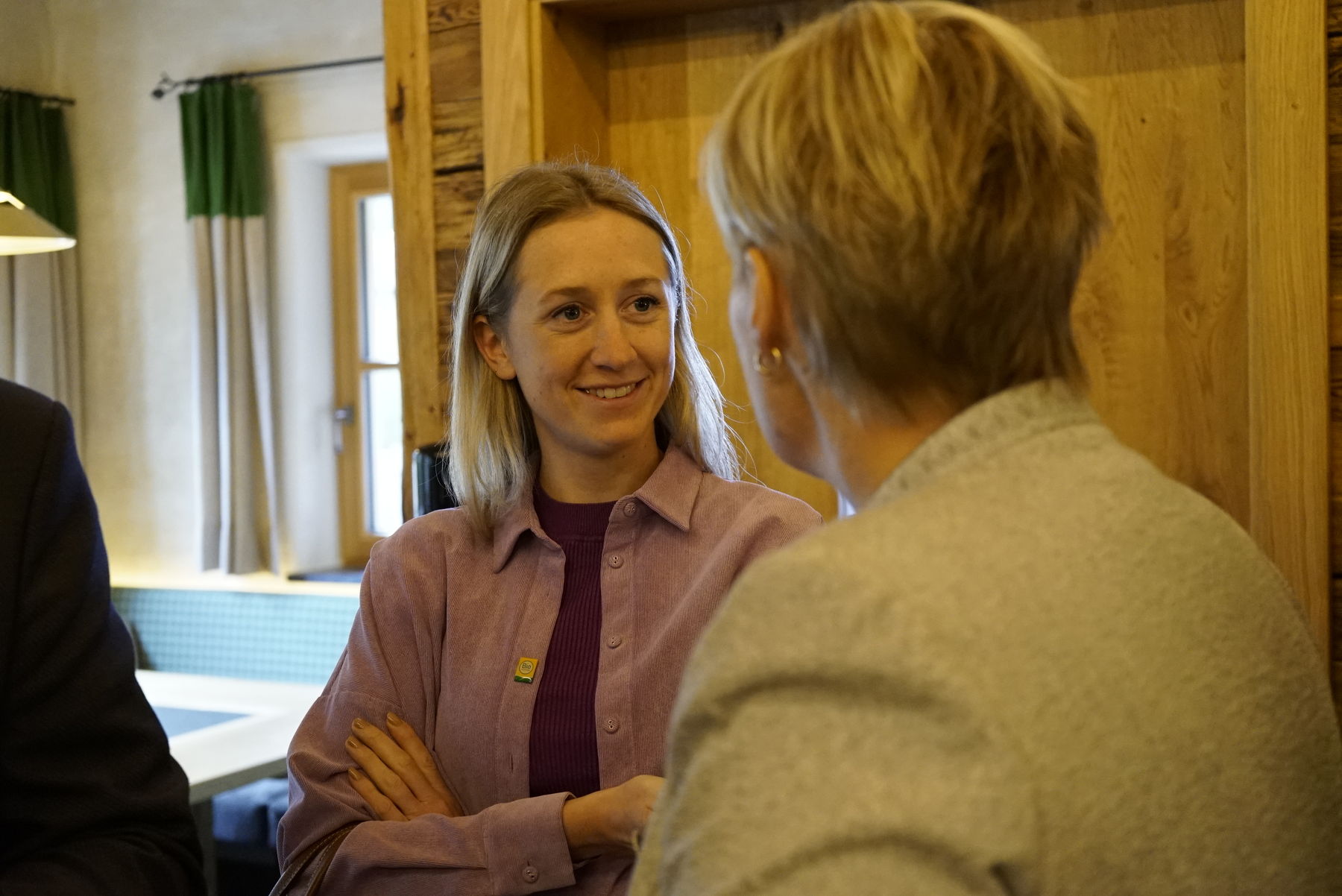 Netzwerktreffen der Chartapartner.jpg Netzwerktreffen der Chartapartner.jpg