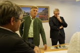 Netzwerktreffen der Chartapartner.jpg Netzwerktreffen der Chartapartner.jpg