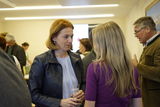Netzwerktreffen der Chartapartner.jpg Netzwerktreffen der Chartapartner.jpg