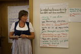 Netzwerktreffen der Chartapartner.jpg Netzwerktreffen der Chartapartner.jpg