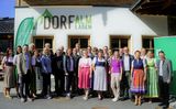 Netzwerktreffen der Chartapartner.jpg Netzwerktreffen der Chartapartner.jpg
