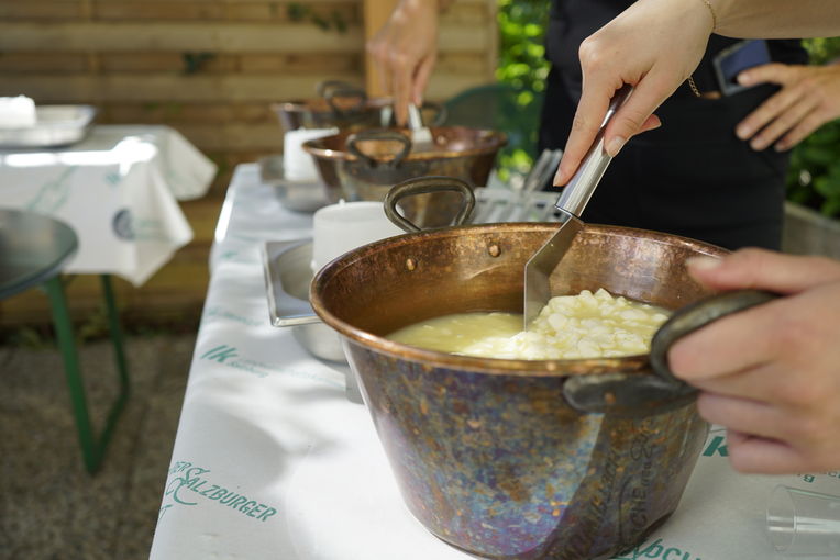 Abschlussfest "Vielfalt Landwirtschaft erleben".jpg